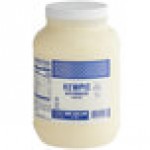 Kewpie Mayonnaise 1 Gallon - 4/Case