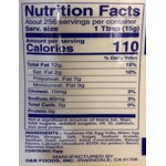 Kewpie Mayonnaise 1 Gallon - 4/Case