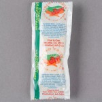 Mayonnaise Low Calorie 12 Gram Portion Packets - 200/Case Mayonnaise Low Calorie 12 Gram Portion Packets - 200/Case