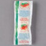 Mayonnaise Low Calorie 12 Gram Portion Packets - 200/Case Mayonnaise Low Calorie 12 Gram Portion Packets - 200/Case