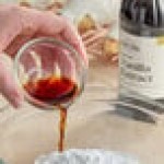 Hometown Provisions Gourmet Pure Vanilla Extract 16 fl. oz. Hometown Provisions Gourmet Pure Vanilla Extract 16 fl. oz.