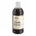 Hometown Provisions Gourmet Pure Vanilla Extract 16 fl. oz. Hometown Provisions Gourmet Pure Vanilla Extract 16 fl. oz.
