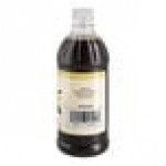 Hometown Provisions Gourmet Pure Vanilla Extract 16 fl. oz. Hometown Provisions Gourmet Pure Vanilla Extract 16 fl. oz.