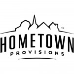 Hometown Provisions Gourmet Pure Vanilla Extract 16 fl. oz. Hometown Provisions Gourmet Pure Vanilla Extract 16 fl. oz.