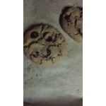 Hometown Provisions Gourmet Pure Vanilla Extract 16 fl. oz. Hometown Provisions Gourmet Pure Vanilla Extract 16 fl. oz.