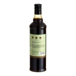 Liber & Co Caramelized Fig Syrup 750 mL - 6/Case Liber & Co Caramelized Fig Syrup 750 mL - 6/Case