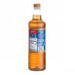 Torani Sugar-Free Caramel Flavoring Syrup Plastic Bottle 1 Liter - 6/Case Torani Sugar-Free Caramel Flavoring Syrup Plastic Bottle 1 Liter - 6/Case