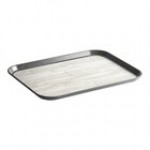 Dinex Glasteel 14