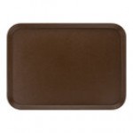 Carlisle 2216GR2Q076 Brown 16