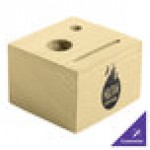 Menu Solutions WDBLOCK-CHECK 3 1/2 Menu Solutions WDBLOCK-CHECK 3 1/2