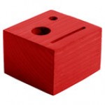 Menu Solutions WDBLOCK-CHECK 3 1/2 Menu Solutions WDBLOCK-CHECK 3 1/2