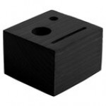 Menu Solutions WDBLOCK-CHECK 3 1/2 Menu Solutions WDBLOCK-CHECK 3 1/2