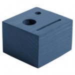 Menu Solutions WDBLOCK-CHECK 3 1/2 Menu Solutions WDBLOCK-CHECK 3 1/2