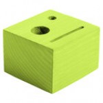 Menu Solutions WDBLOCK-CHECK 3 1/2 Menu Solutions WDBLOCK-CHECK 3 1/2