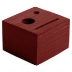 Menu Solutions WDBLOCK-CHECK 3 1/2 Menu Solutions WDBLOCK-CHECK 3 1/2