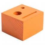 Menu Solutions WDBLOCK-CHECK 3 1/2 Menu Solutions WDBLOCK-CHECK 3 1/2