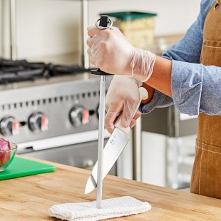 Mercer Culinary M14512 12