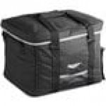 Vollrath VCBM100 1-Series Medium Insulated Food Pan Carrier / Catering Bag, 17 Vollrath VCBM100 1-Series Medium Insulated Food Pan Carrier / Catering Bag, 17