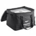 Vollrath VCBM100 1-Series Medium Insulated Food Pan Carrier / Catering Bag, 17 Vollrath VCBM100 1-Series Medium Insulated Food Pan Carrier / Catering Bag, 17