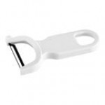 Mercer Culinary M33071RDB 4