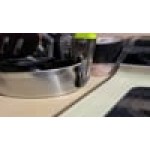 Mercer Culinary M33071RDB 4
