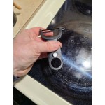 Mercer Culinary M33071RDB 4