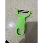 Mercer Culinary M33071RDB 4
