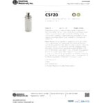 American Metalcraft 20 oz. Fluted Double-Wall Stainless Steel Cocktail Shaker CSF20 - 4/Case American Metalcraft 20 oz. Fluted Double-Wall Stainless Steel Cocktail Shaker CSF20 - 4/Case