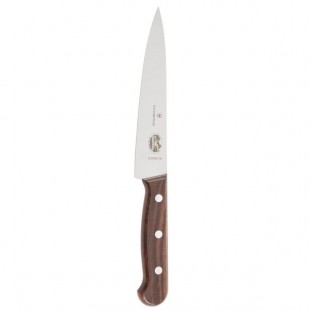 Victorinox 5.2000.15 6