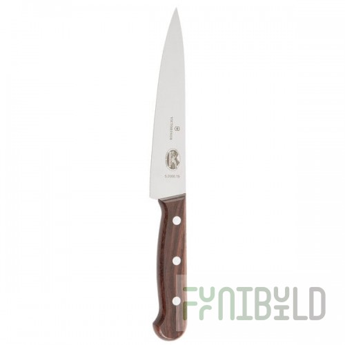Victorinox 5.2000.15 6