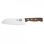 Victorinox 5.2000.15 6