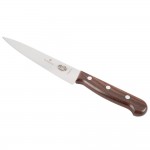 Victorinox 5.2000.15 6