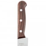Victorinox 5.2000.15 6