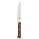 Victorinox 5.2000.15 6