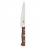 Victorinox 5.2000.15 6