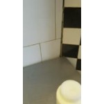 FIFO Innovations 12 oz. Clear Double Wide-Mouth Squeeze Bottle with Thick Dispensing Valve - 12/Case FIFO Innovations 12 oz. Clear Double Wide-Mouth Squeeze Bottle with Thick Dispensing Valve - 12/Case