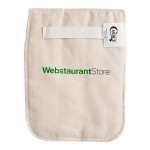 WebstaurantStore 8 1/2 WebstaurantStore 8 1/2