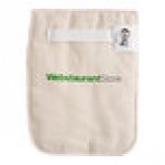 WebstaurantStore 8 1/2 WebstaurantStore 8 1/2