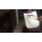 WebstaurantStore 8 1/2 WebstaurantStore 8 1/2
