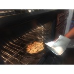 WebstaurantStore 8 1/2 WebstaurantStore 8 1/2