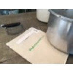 WebstaurantStore 8 1/2 WebstaurantStore 8 1/2