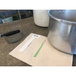 WebstaurantStore 8 1/2 WebstaurantStore 8 1/2