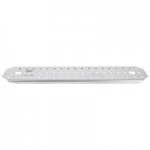 Vollrath 90042 Super Pan 3® Full Size 4 Vollrath 90042 Super Pan 3® Full Size 4