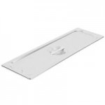 Vollrath 90042 Super Pan 3® Full Size 4 Vollrath 90042 Super Pan 3® Full Size 4