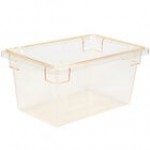 Cambro 12189CW135 Camwear® 18 Cambro 12189CW135 Camwear® 18