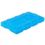 Cambro 12189CW135 Camwear® 18 Cambro 12189CW135 Camwear® 18