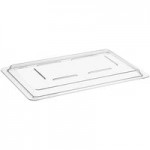 Cambro 12189CW135 Camwear® 18 Cambro 12189CW135 Camwear® 18