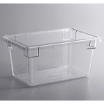 Cambro 12189CW135 Camwear® 18 Cambro 12189CW135 Camwear® 18