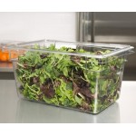 Cambro 12189CW135 Camwear® 18 Cambro 12189CW135 Camwear® 18