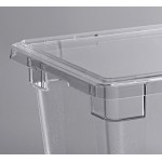 Cambro 12189CW135 Camwear® 18 Cambro 12189CW135 Camwear® 18